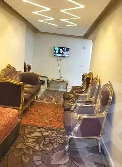 https://aqarmap.com.eg/en/listing/7220453-for-sale-alexandria-miami-khld-bn-lwlyd