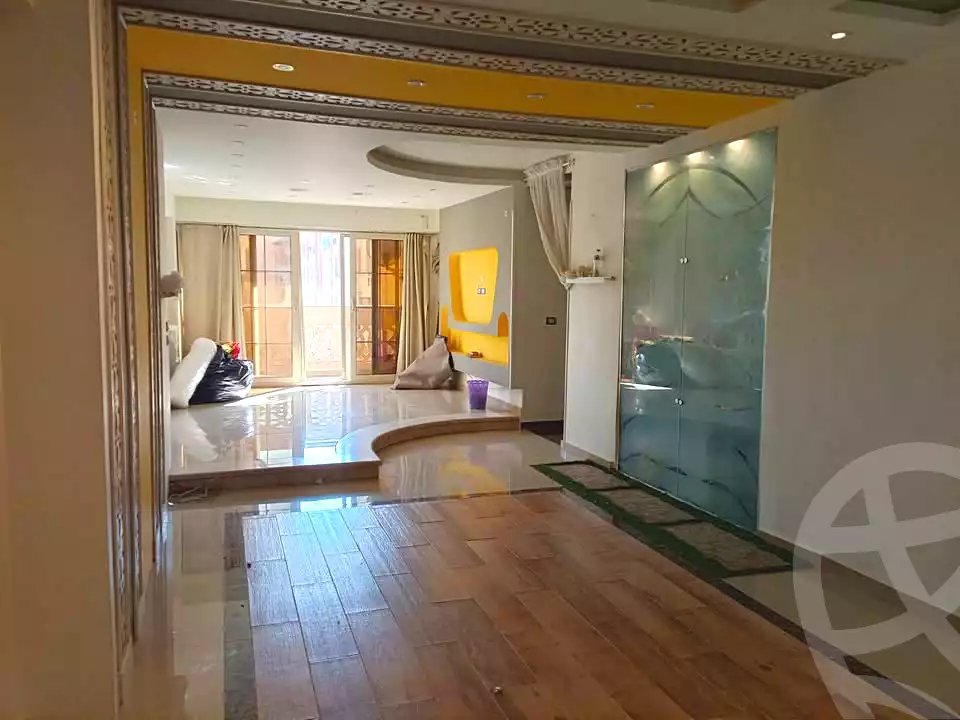 https://aqarmap.com.eg/en/listing/7220465-for-rent-alexandria-bolekly