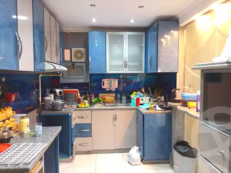 https://aqarmap.com.eg/en/listing/7220465-for-rent-alexandria-bolekly