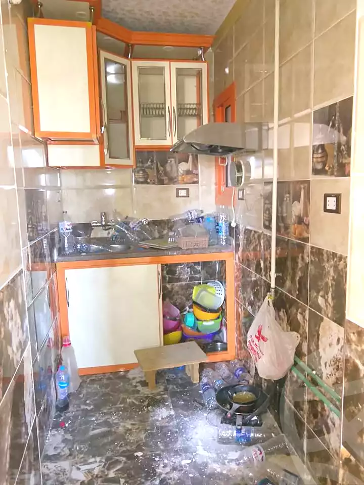 https://aqarmap.com.eg/ar/listing/7220466-for-sale-alexandria-al-agamy-el-hanouvel