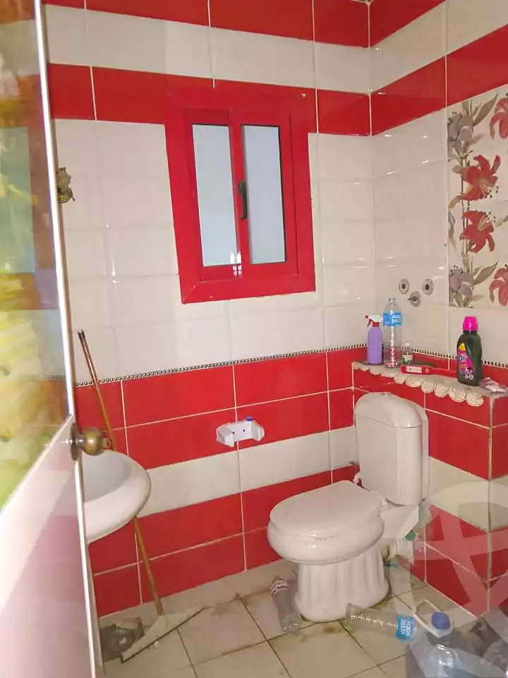 https://aqarmap.com.eg/ar/listing/7220466-for-sale-alexandria-al-agamy-el-hanouvel