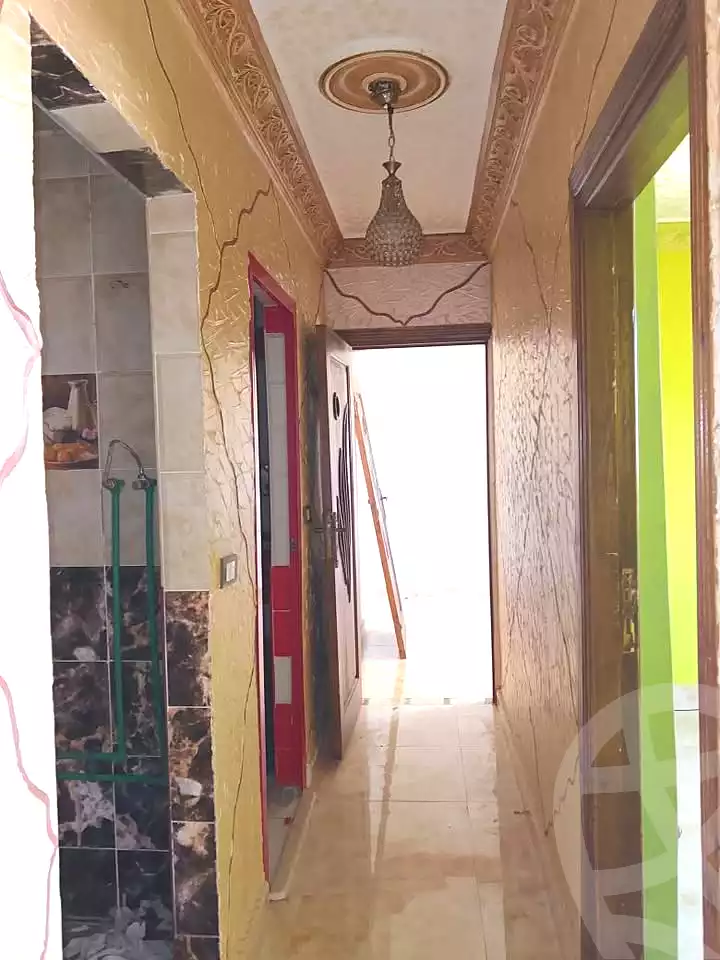 https://aqarmap.com.eg/ar/listing/7220466-for-sale-alexandria-al-agamy-el-hanouvel