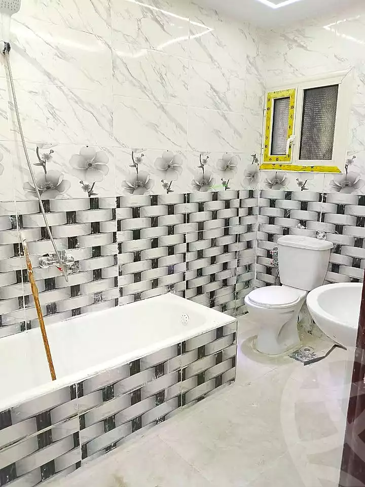 https://aqarmap.com.eg/ar/listing/7220470-for-sale-alexandria-al-agamy-el-hanouvel