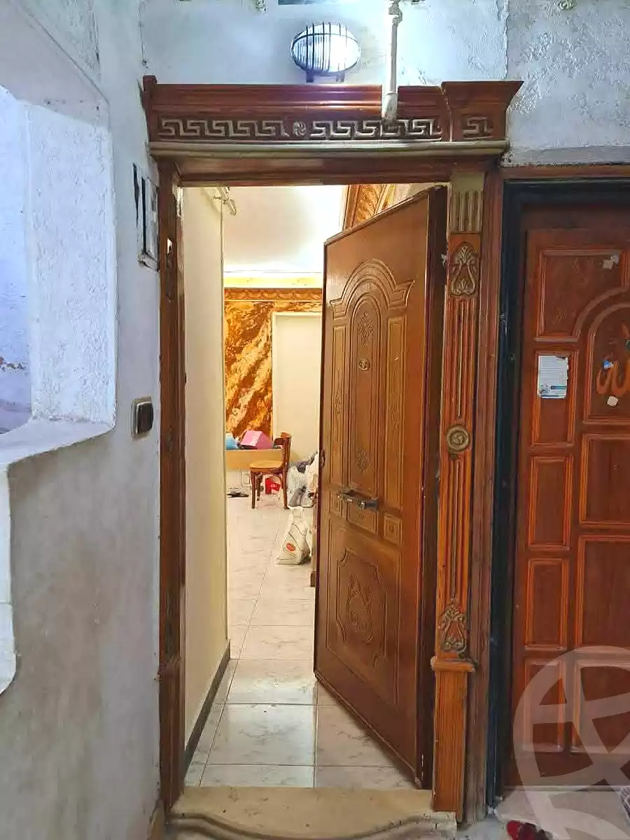 https://aqarmap.com.eg/en/listing/7220474-for-sale-alexandria-al-agamy-lbytsh-el-reyad-st