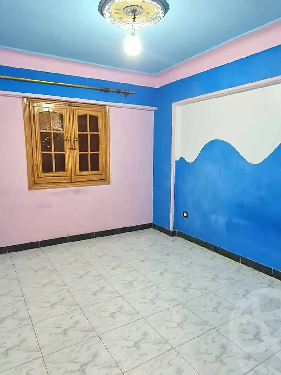 https://aqarmap.com.eg/en/listing/7220474-for-sale-alexandria-al-agamy-lbytsh-el-reyad-st