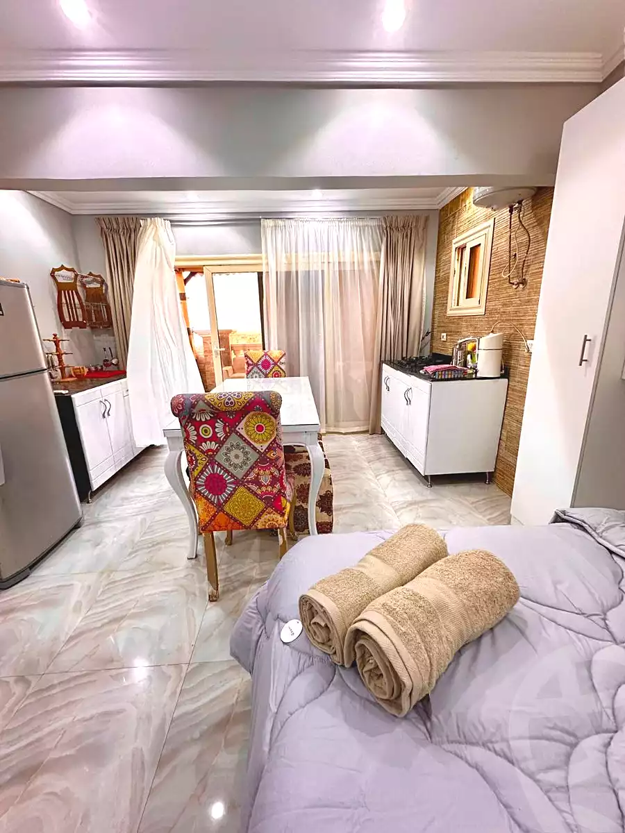 https://aqarmap.com.eg/ar/listing/7220476-for-sale-cairo-new-cairo-compounds-el-ashrafia