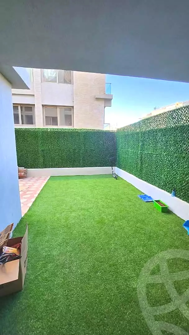 شقة بـ٣ غرف نوم في هايد بارك، صورة ٧ من ١٣