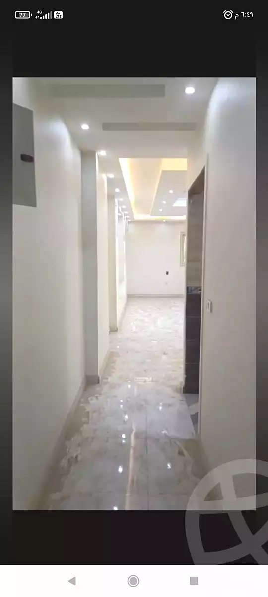 https://aqarmap.com.eg/en/listing/7220467-for-rent-cairo-faisal-el-tawabeq-el-mansheya-st