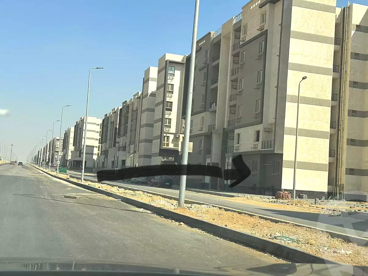 https://aqarmap.com.eg/ar/listing/7220484-for-sale-cairo-new-cairo-third-settlement-sakan-masr