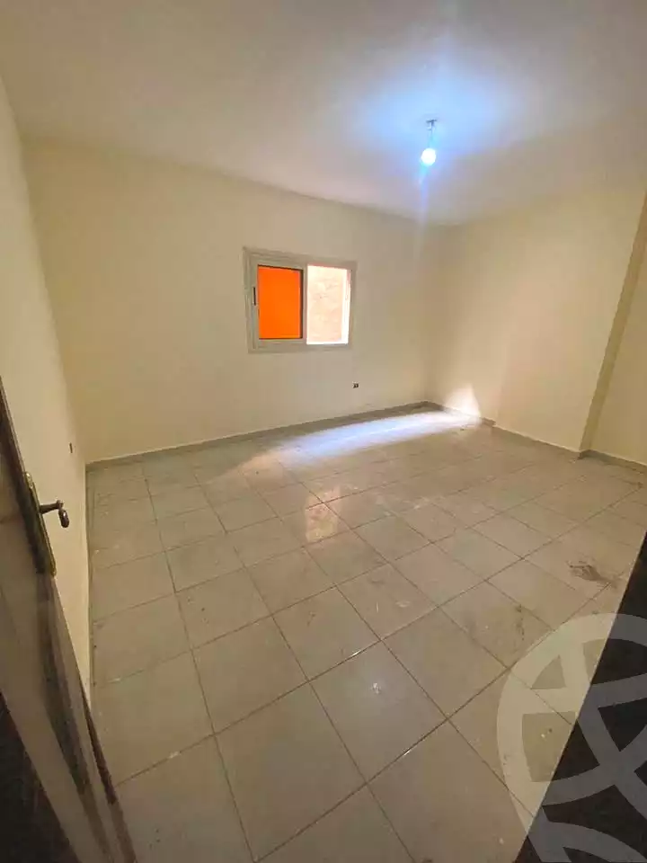 https://aqarmap.com.eg/ar/listing/7220493-for-rent-cairo-faisal-shareaa-el-malek-fasel