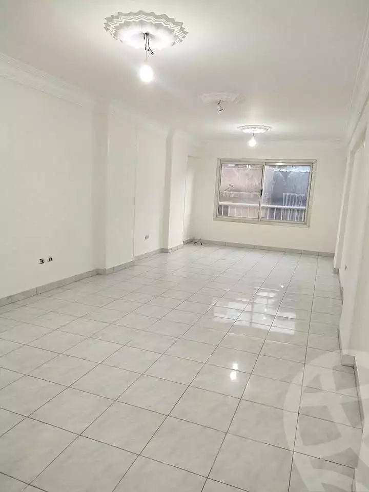 https://aqarmap.com.eg/en/listing/7220499-for-rent-cairo-faisal-shareaa-el-malek-fasel