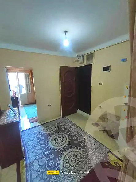 https://aqarmap.com.eg/ar/listing/7220496-for-sale-alexandria-lsywf-el-falki