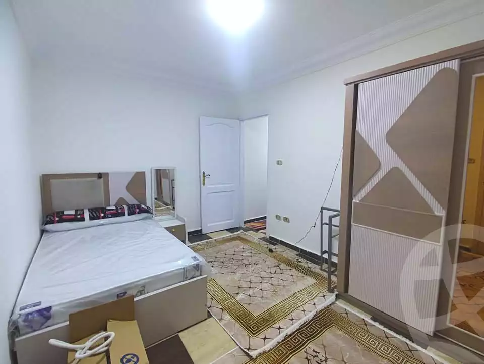 https://aqarmap.com.eg/ar/listing/7220495-for-rent-alexandria-camp-cesar-al-anba-younis-st