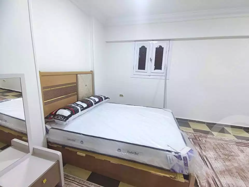 https://aqarmap.com.eg/ar/listing/7220495-for-rent-alexandria-camp-cesar-al-anba-younis-st
