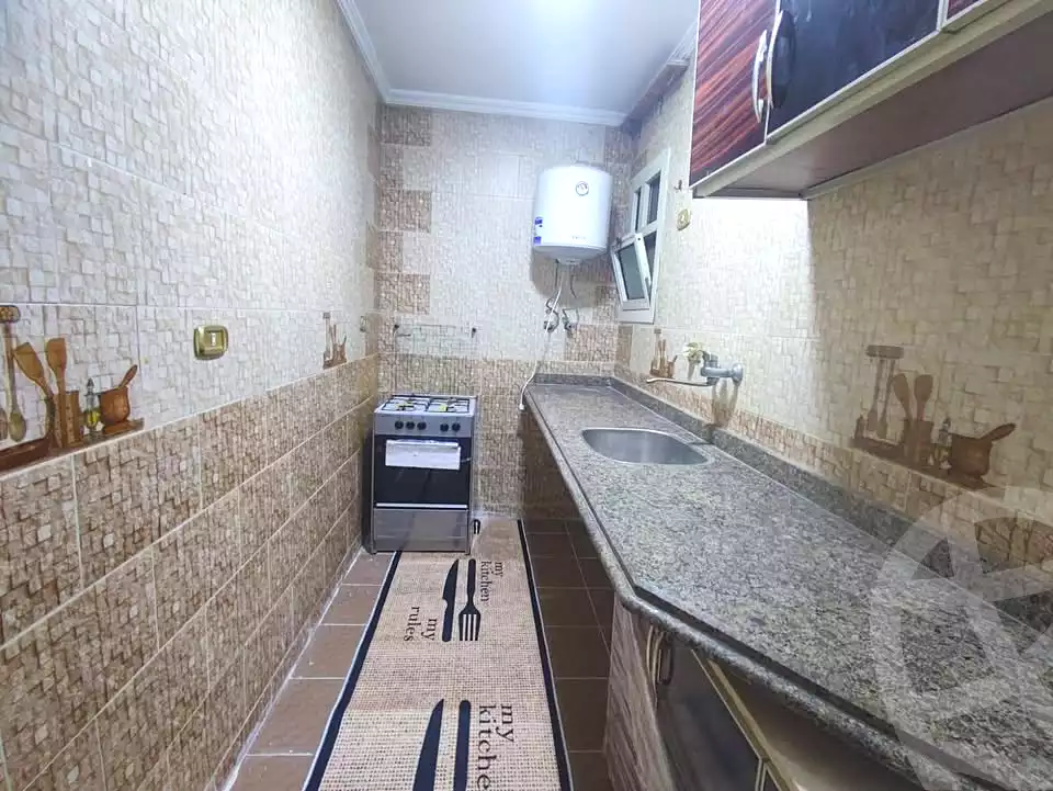 https://aqarmap.com.eg/ar/listing/7220495-for-rent-alexandria-camp-cesar-al-anba-younis-st