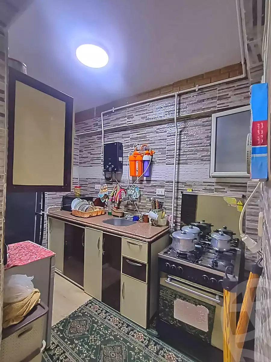 https://aqarmap.com.eg/en/listing/7220494-for-sale-alexandria-al-agamy-bw-ywsf