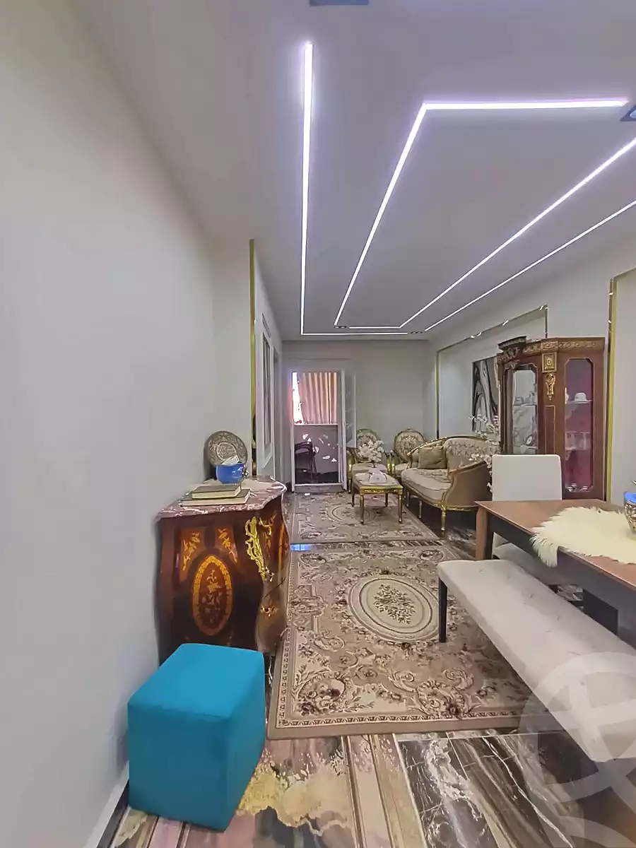 https://aqarmap.com.eg/en/listing/7220494-for-sale-alexandria-al-agamy-bw-ywsf