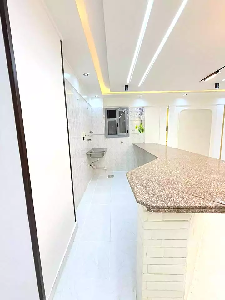 https://aqarmap.com.eg/ar/listing/7220498-for-sale-alexandria-al-agamy