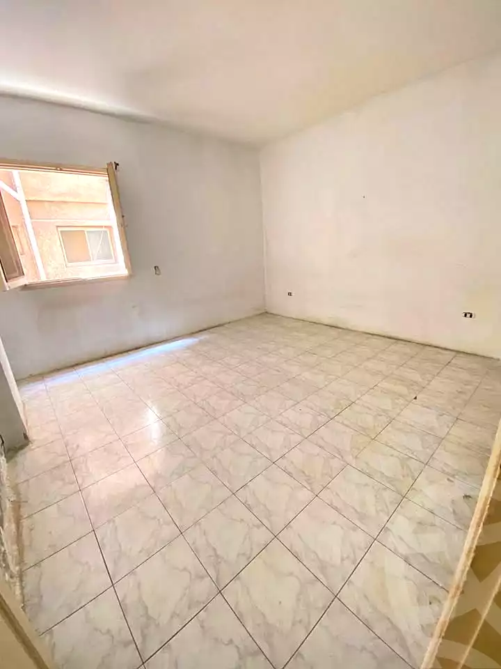 https://aqarmap.com.eg/en/listing/7220519-for-sale-cairo-faisal-hassan-mohamed-st