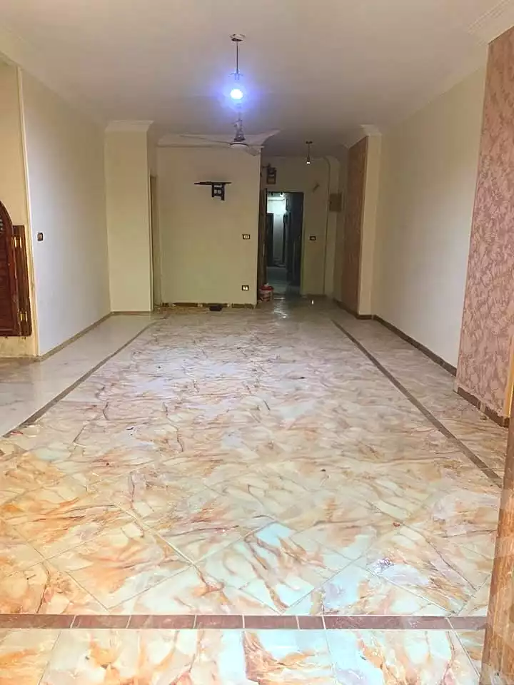 https://aqarmap.com.eg/ar/listing/7220525-for-rent-cairo-el-haram-el-taawon