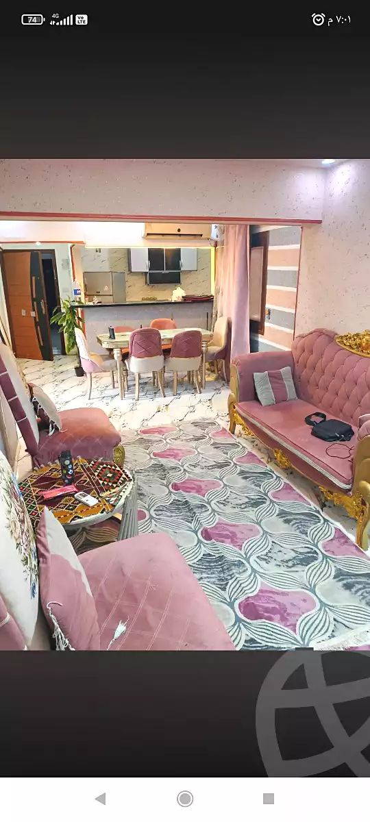 https://aqarmap.com.eg/ar/listing/7220523-for-rent-cairo-faisal-shareaa-el-malek-fasel