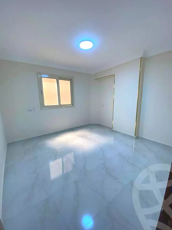 https://aqarmap.com.eg/ar/listing/7220527-for-rent-cairo-el-haram-el-taawon