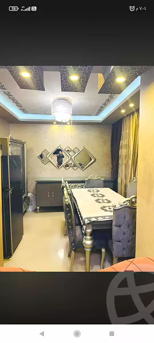 https://aqarmap.com.eg/en/listing/7220530-for-rent-cairo-faisal-el-maryotyah-el-madina-el-monawarra-st