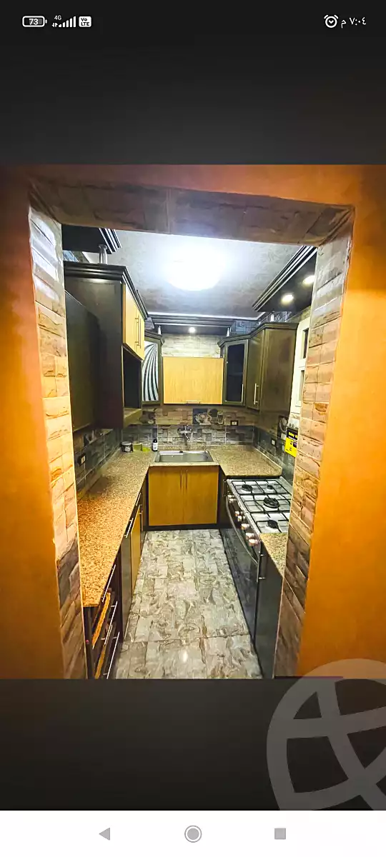 https://aqarmap.com.eg/en/listing/7220530-for-rent-cairo-faisal-el-maryotyah-el-madina-el-monawarra-st