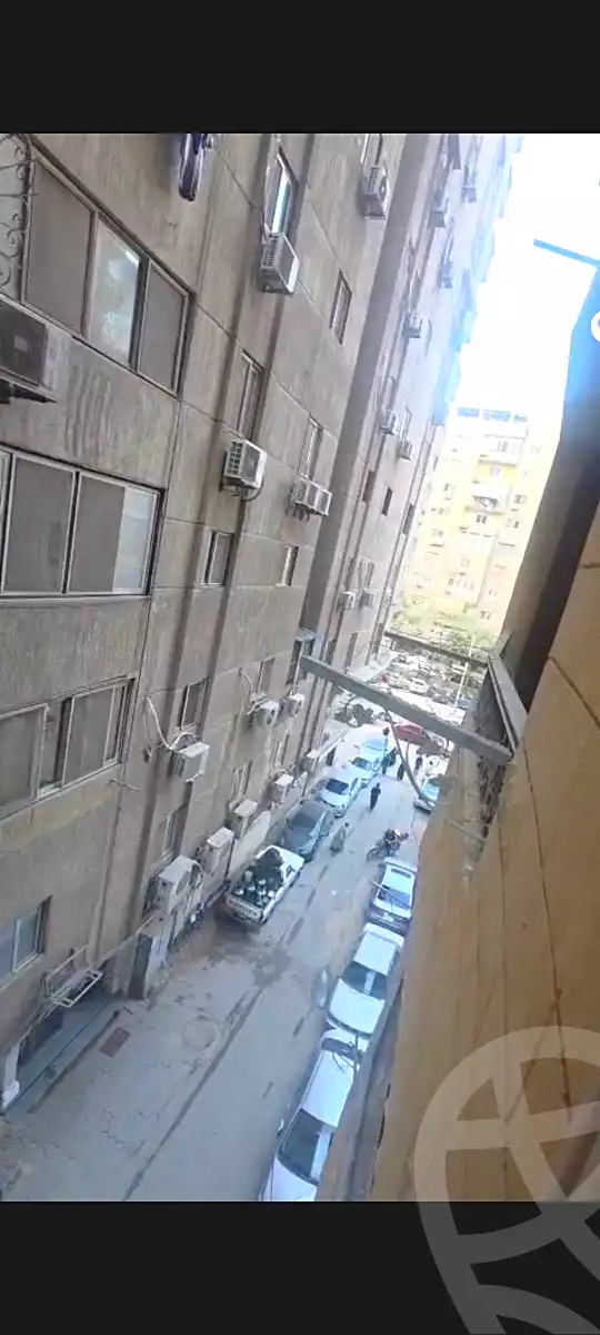 https://aqarmap.com.eg/en/listing/7220531-for-sale-cairo-faisal-el-lebeny