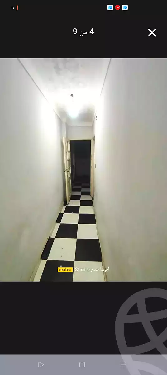 https://aqarmap.com.eg/en/listing/7220529-for-sale-alexandria-lsywf-el-falki-street-16-el-eslah