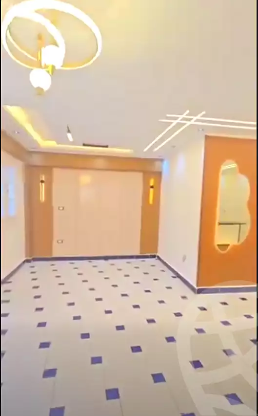 https://aqarmap.com.eg/en/listing/7220533-for-sale-alexandria-al-agamy-shataa-el-nakheel