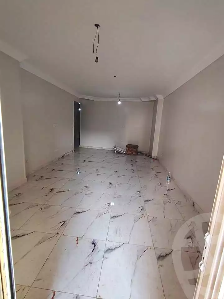 https://aqarmap.com.eg/ar/listing/7220536-for-rent-cairo-el-haram-shareaa-khatem-el-morsalen