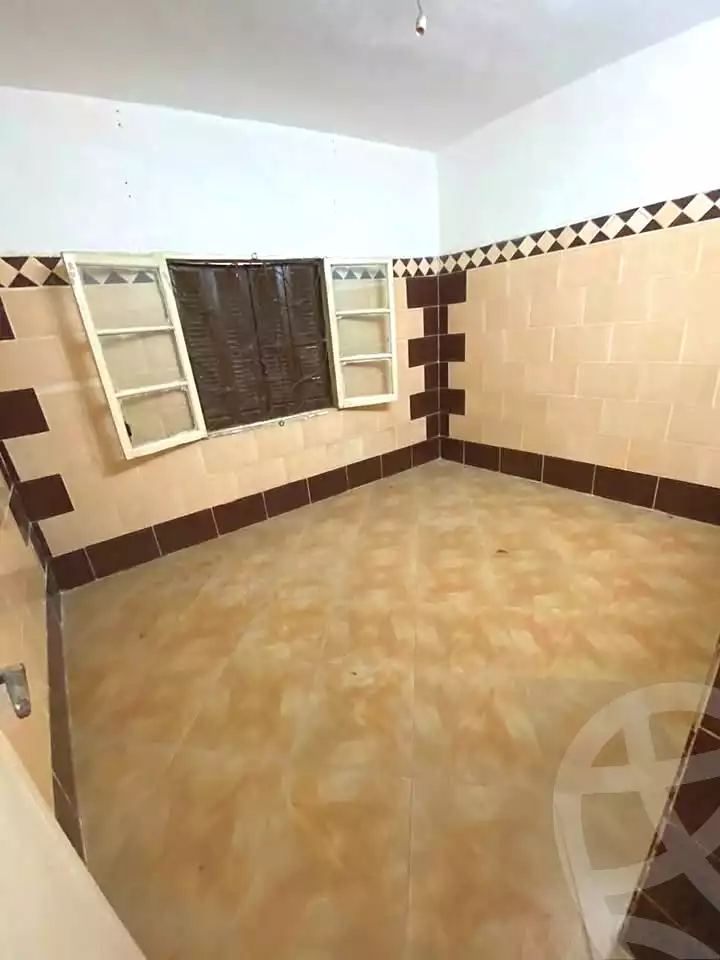 https://aqarmap.com.eg/ar/listing/7220538-for-rent-cairo-el-haram-shareaa-khatem-el-morsalen