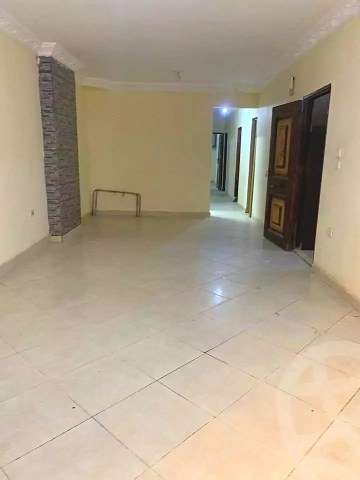https://aqarmap.com.eg/en/listing/7220541-for-rent-cairo-el-haram-el-talbya-el-mohawelat-st