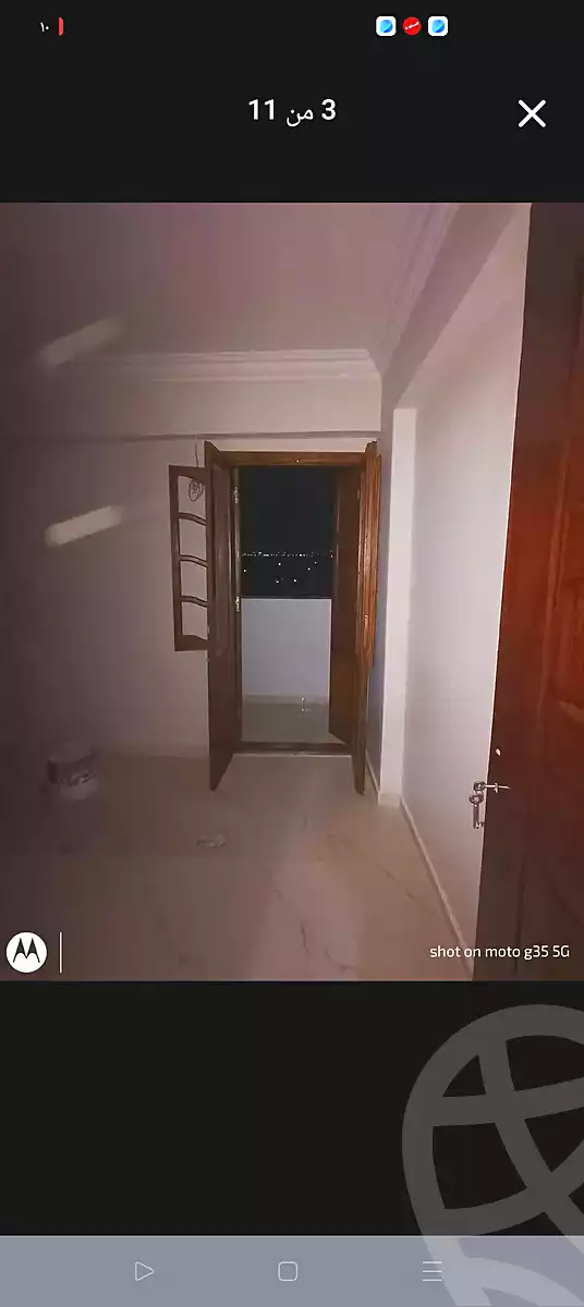 https://aqarmap.com.eg/ar/listing/7220543-for-sale-alexandria-lsywf-el-falki-street-16-el-eslah