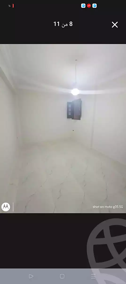 https://aqarmap.com.eg/ar/listing/7220543-for-sale-alexandria-lsywf-el-falki-street-16-el-eslah