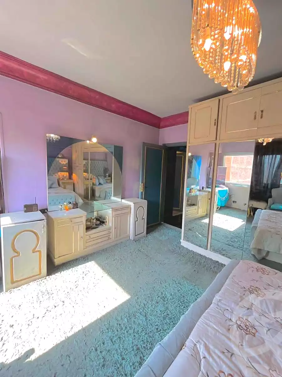 https://aqarmap.com.eg/ar/listing/7220540-for-sale-cairo-faisal-shareaa-el-eshren
