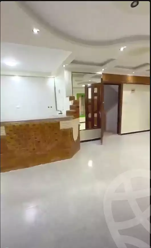 https://aqarmap.com.eg/ar/listing/7220549-for-sale-alexandria-al-agamy-shataa-el-nakheel