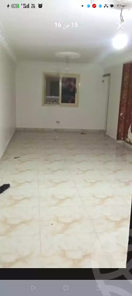 https://aqarmap.com.eg/ar/listing/7220553-for-sale-alexandria-el-mandara-alex-el-mandara-bahri