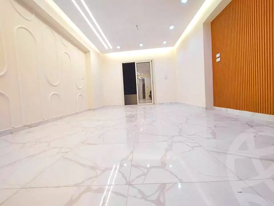 https://aqarmap.com.eg/ar/listing/7220555-for-sale-cairo-faisal-tareeq-kaabesh