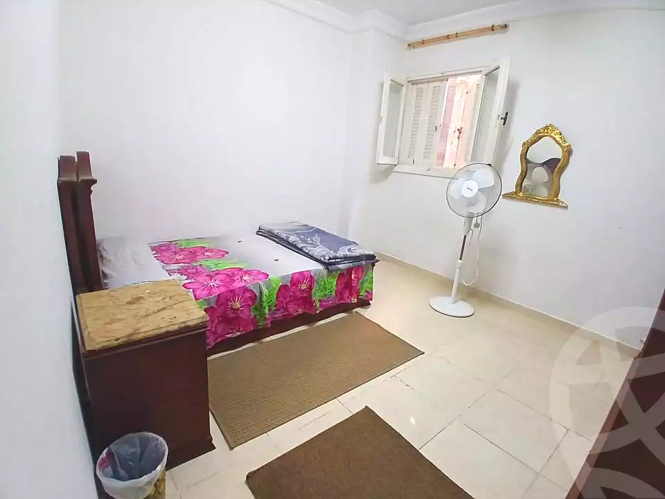 https://aqarmap.com.eg/en/listing/7220556-for-rent-alexandria-cleopatra