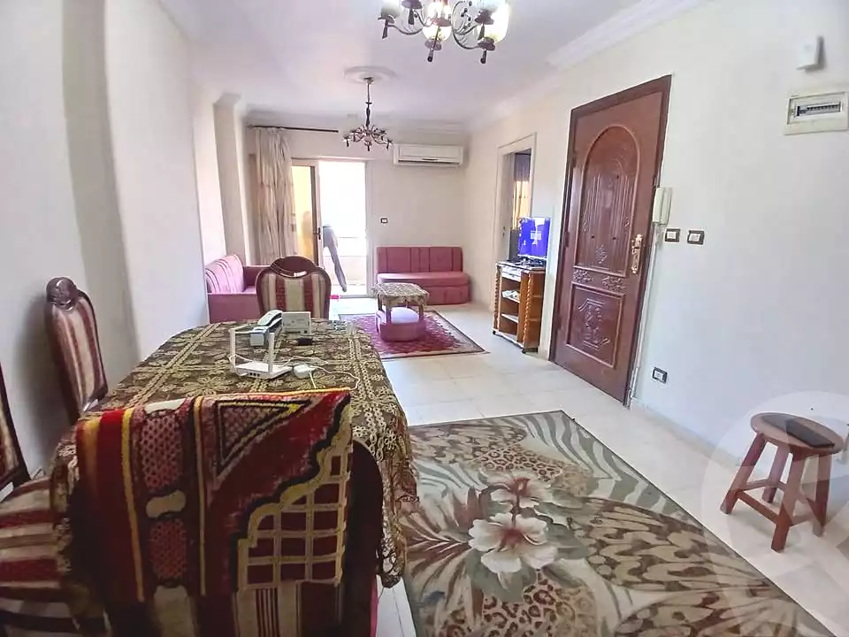 https://aqarmap.com.eg/en/listing/7220556-for-rent-alexandria-cleopatra
