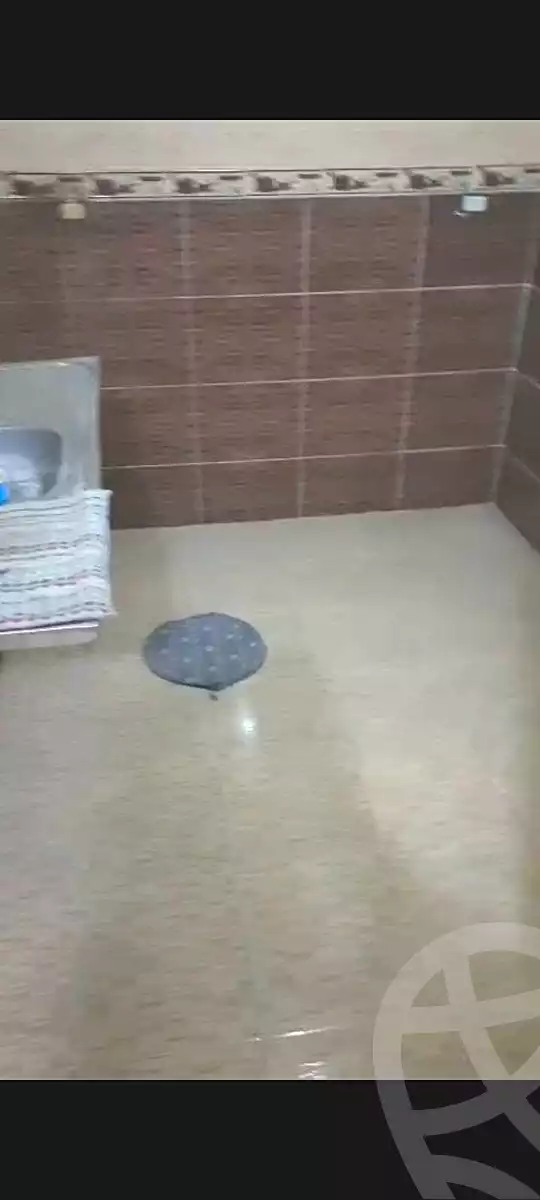 https://aqarmap.com.eg/en/listing/7220557-for-sale-cairo-nozha-2-gesr-el-suez-st