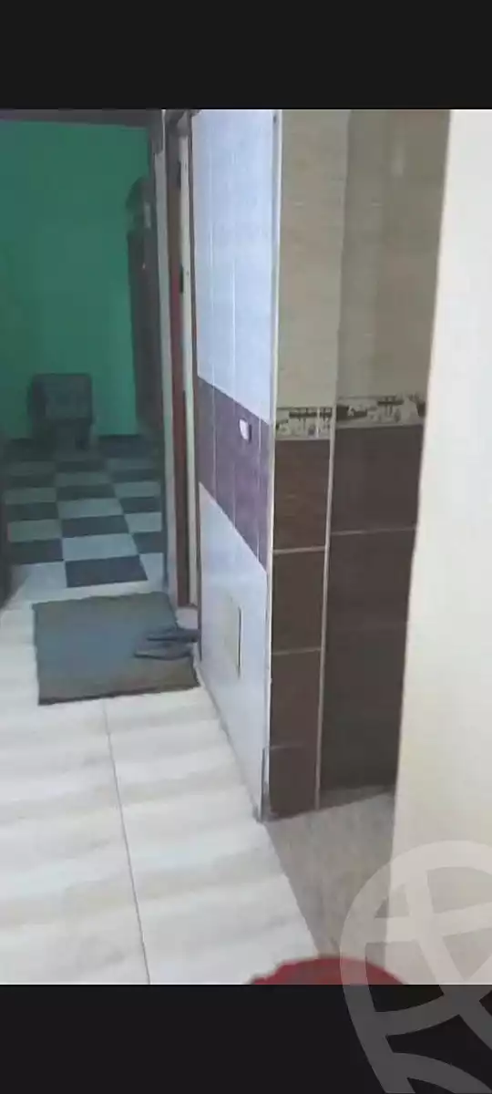 https://aqarmap.com.eg/en/listing/7220557-for-sale-cairo-nozha-2-gesr-el-suez-st