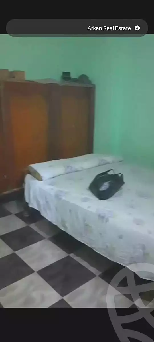 https://aqarmap.com.eg/en/listing/7220557-for-sale-cairo-nozha-2-gesr-el-suez-st