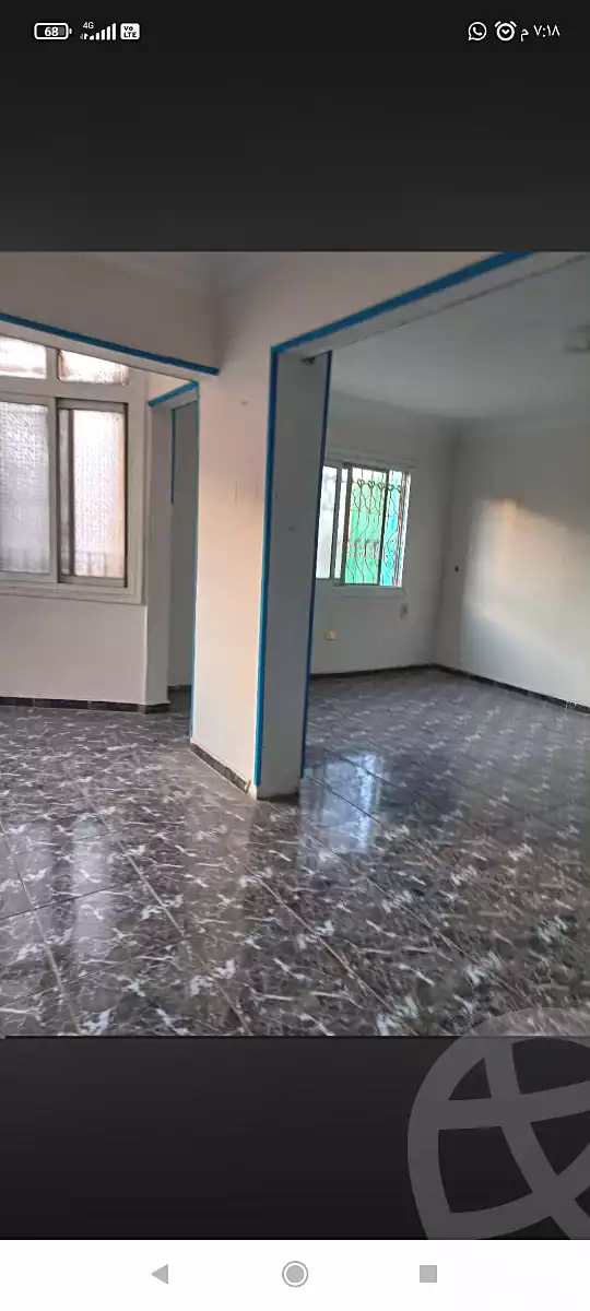 https://aqarmap.com.eg/ar/listing/7220565-for-rent-cairo-faisal-el-maryotyah