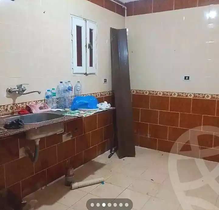 https://aqarmap.com.eg/ar/listing/7220559-for-rent-alexandria-fyktwry-el-galaa-st