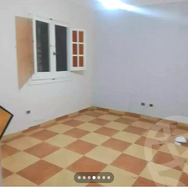 https://aqarmap.com.eg/ar/listing/7220559-for-rent-alexandria-fyktwry-el-galaa-st
