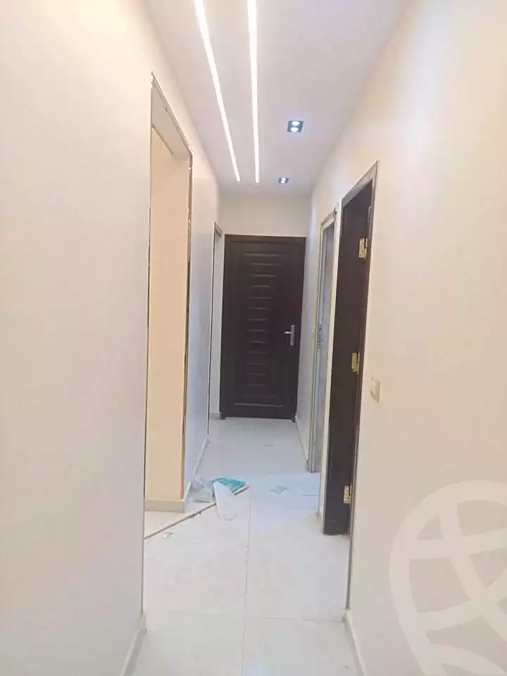 https://aqarmap.com.eg/en/listing/7220579-for-rent-cairo-faisal-shareaa-el-malek-fasel