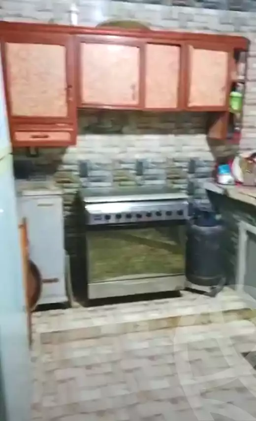 https://aqarmap.com.eg/ar/listing/7220572-for-sale-cairo-ain-shams-el-naam